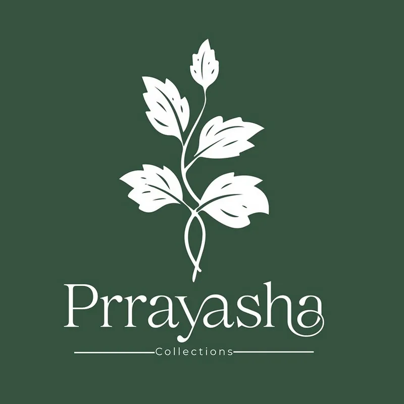 Prrayasha Collections