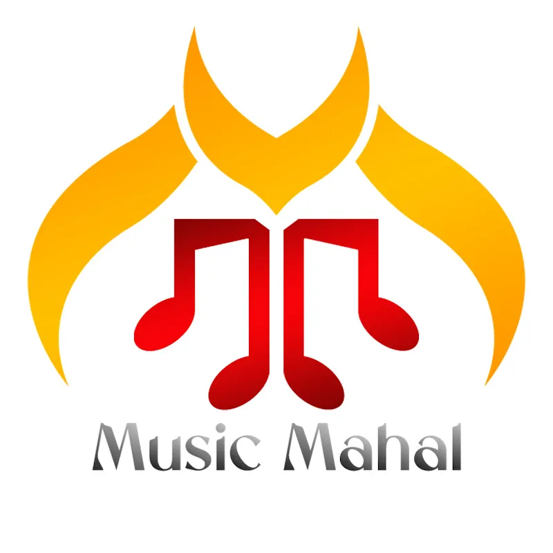 Music Mahal