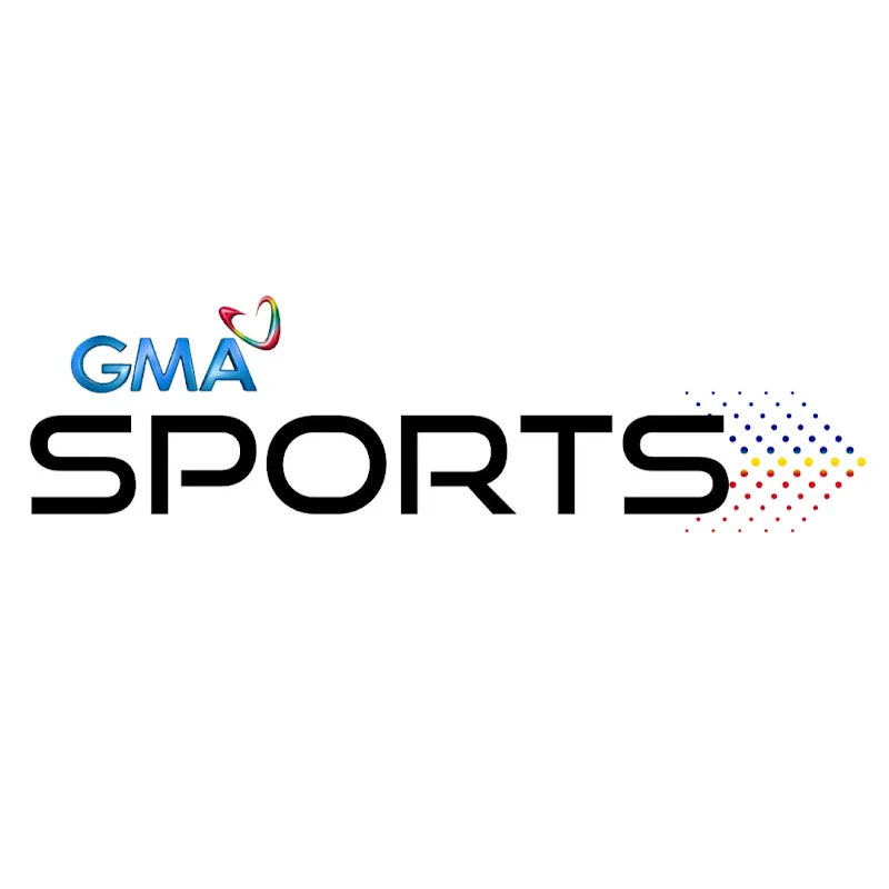 GMA Sports PH