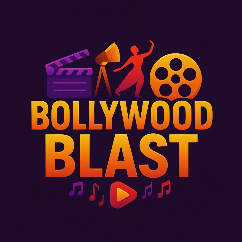 Bollywood Blast