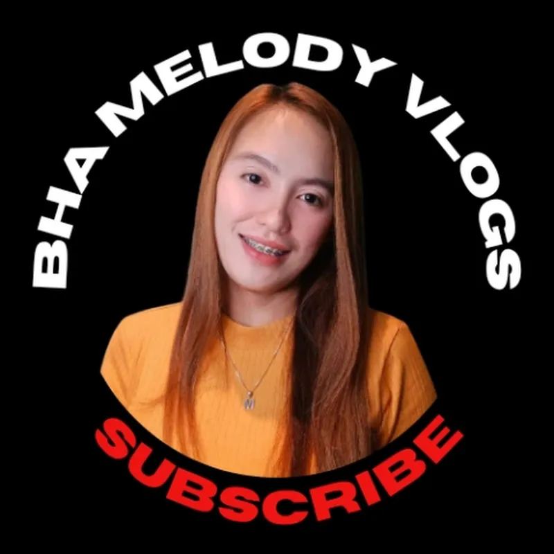 Bha Melody Vlogs