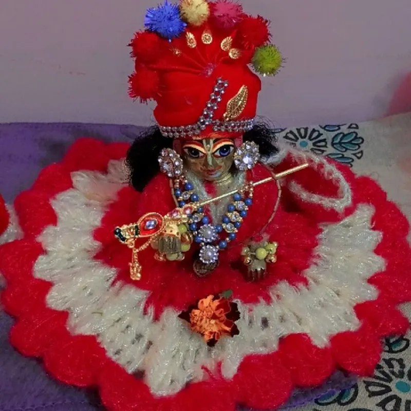 राधे मिश्रा 