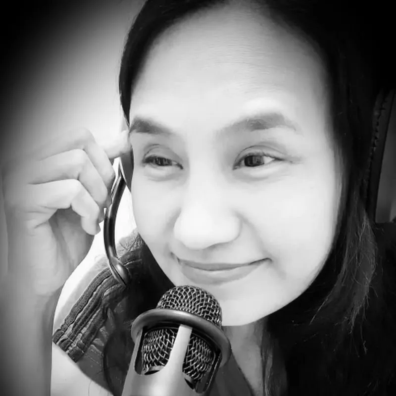 BLACKBEAUTY OFFICIAL  VLOG 🎀