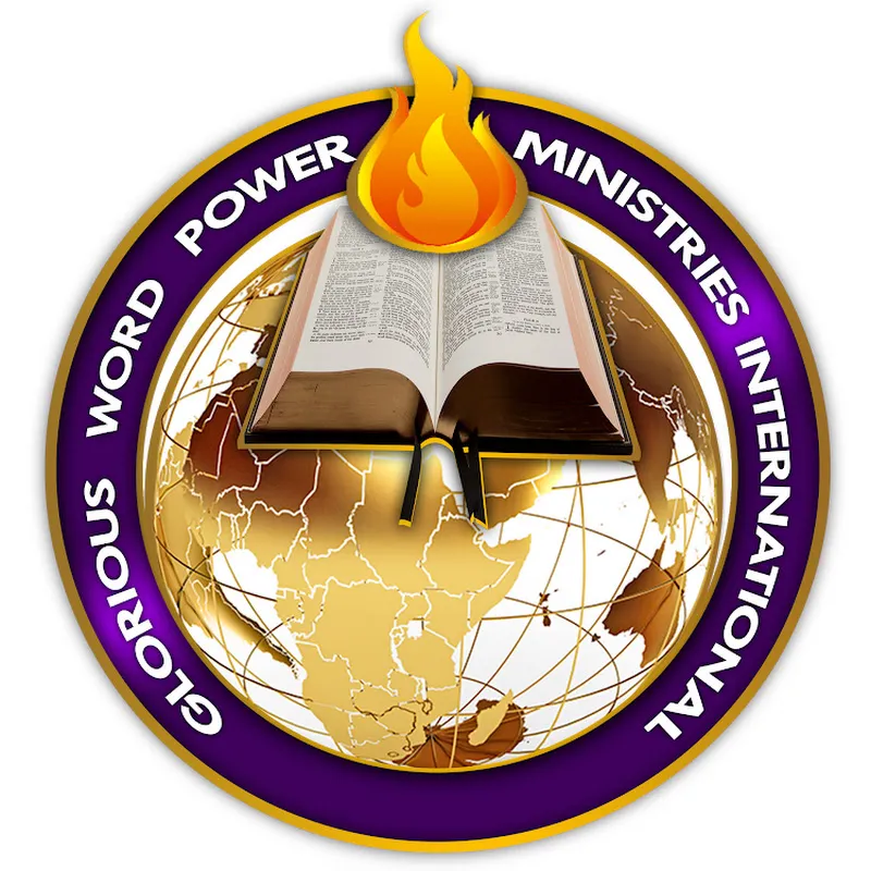 Glorious Word Power Ministry International