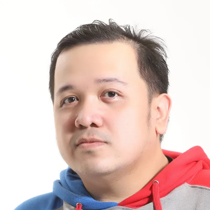 Progreso Media (Models of Manila TV)