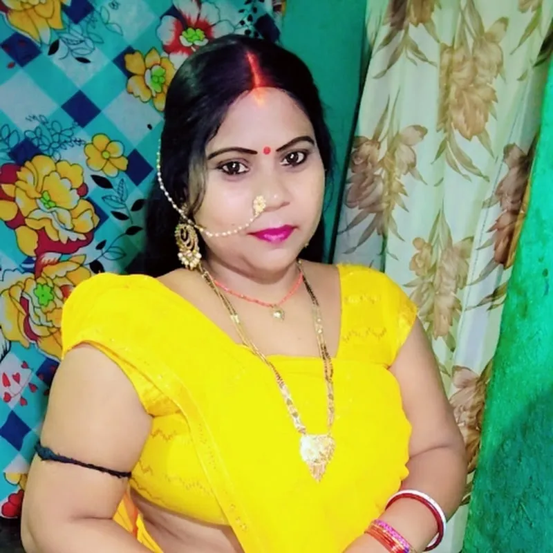 Sunita devi official 