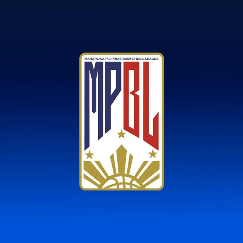 MPBL