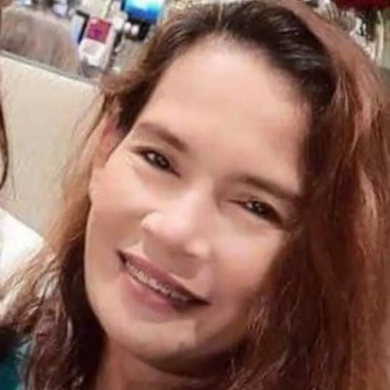 Kabagis ate ayra vlog