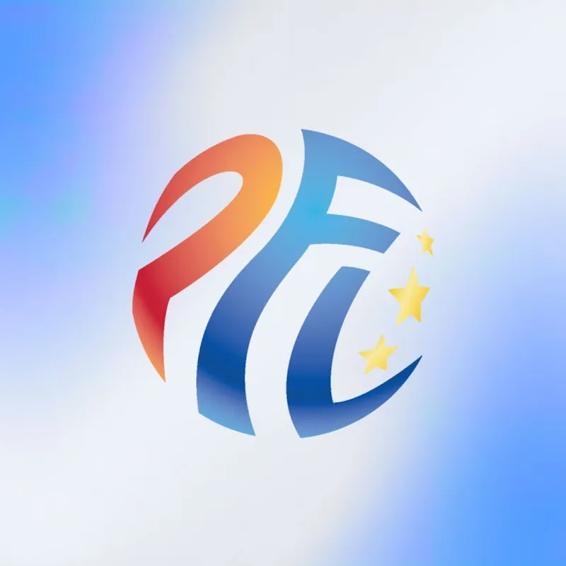 Philippines Football League