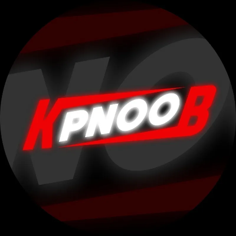 Kpnoob