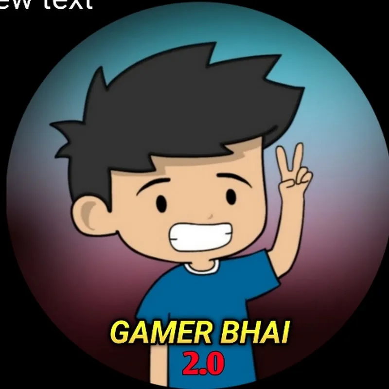 ITz GAMERz 2.0