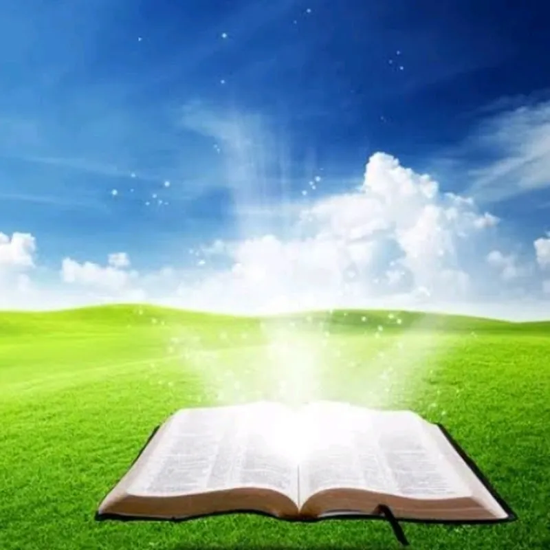 Elioneide Reflexão 🙏