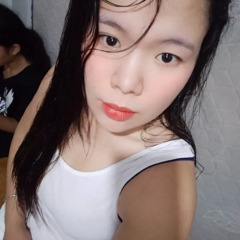 GLAIZA VARONA OFFICIAL