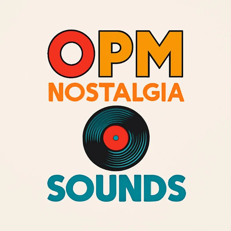 OPM Nostaliga Sounds