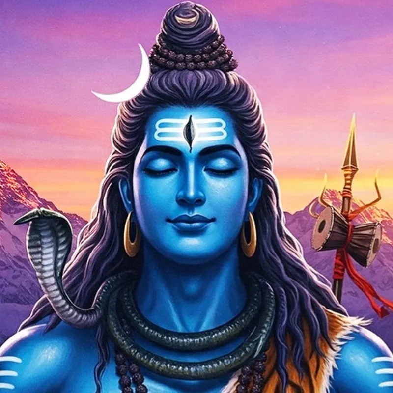 Divya Bhakti - ದಿವ್ಯ ಭಕ್ತಿ