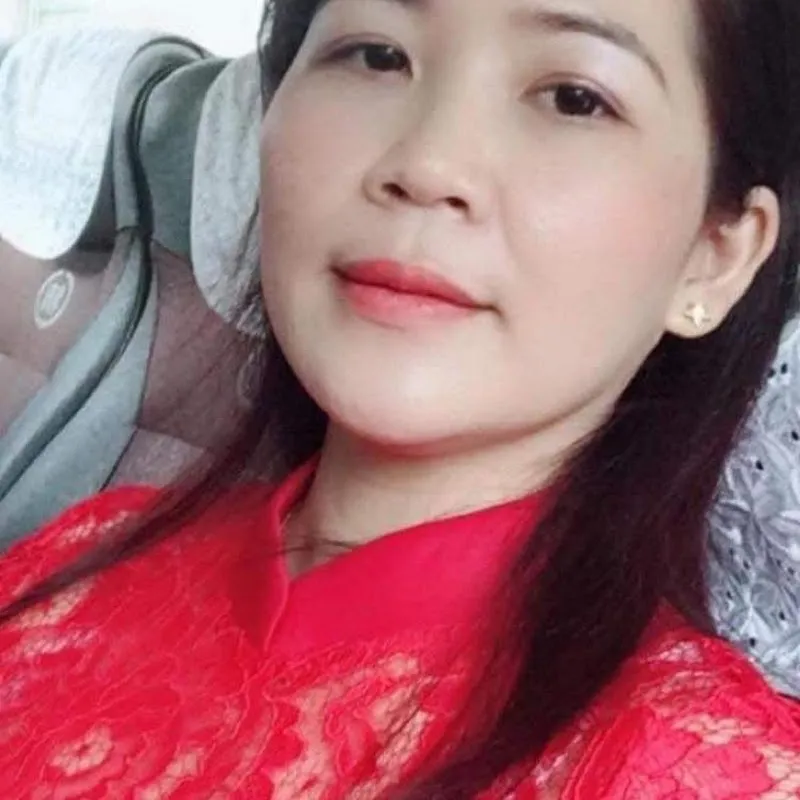 🌹Hồng Quyên family Cuộc Sống đài Loan 💞