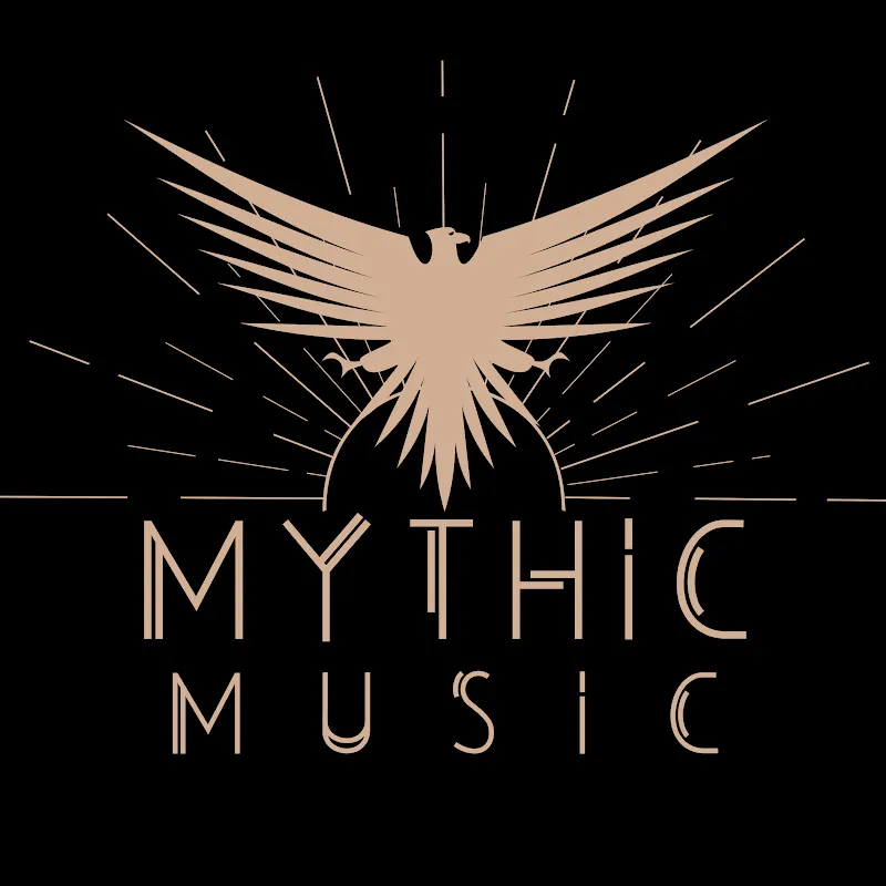 Mythic Music