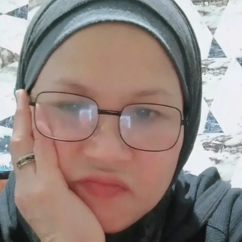 Donna Toro Milan Gil 👊