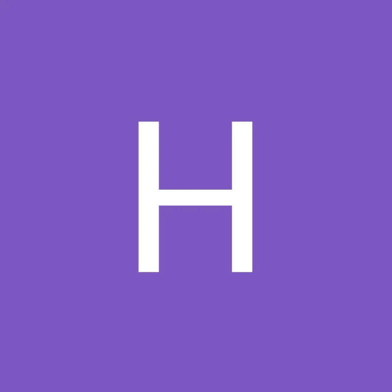 Hindi Sadabahaar Song