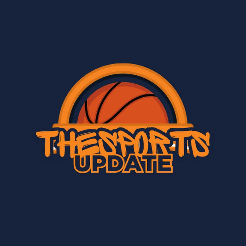 TheSportsUpdates Now