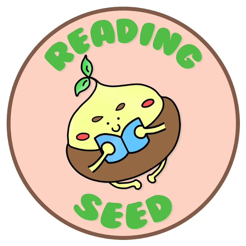 Reading Seed