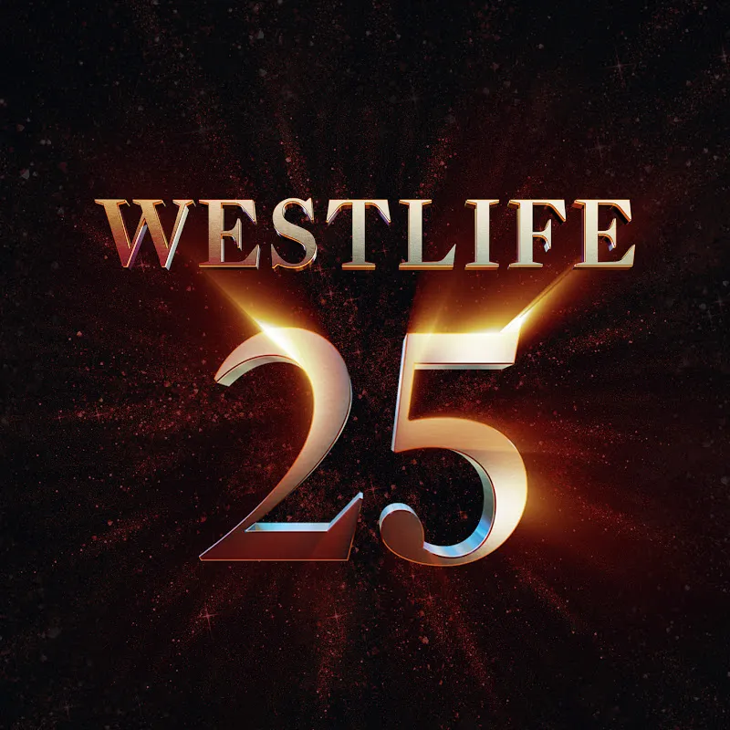 westlifeVEVO