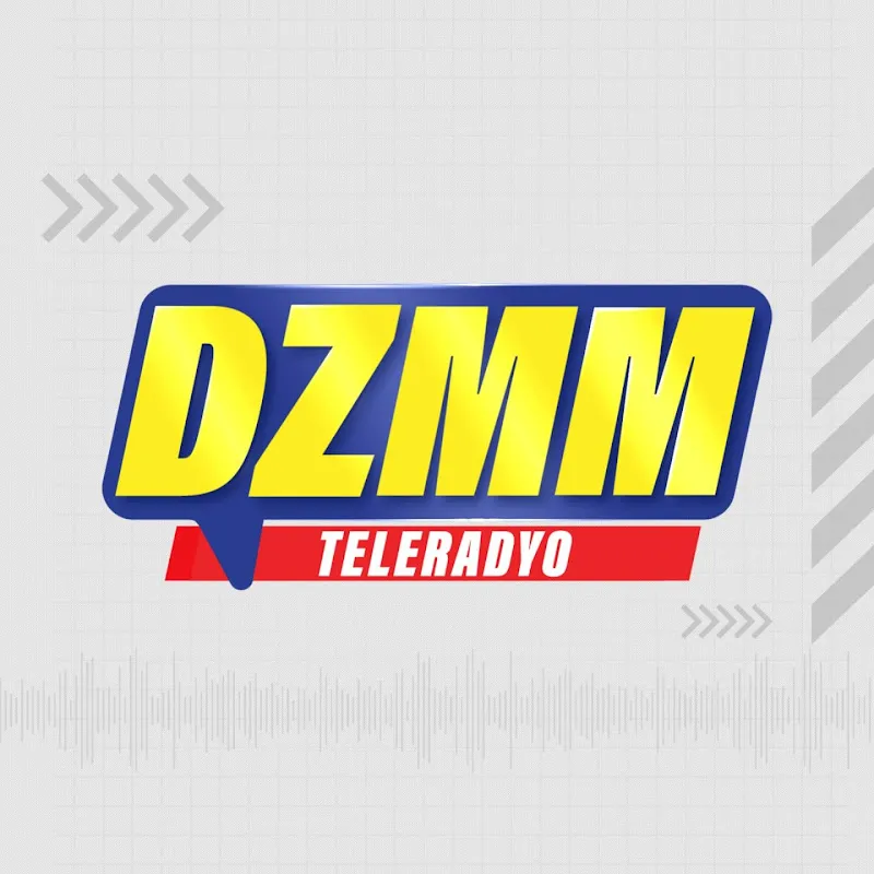 DZMM Teleradyo