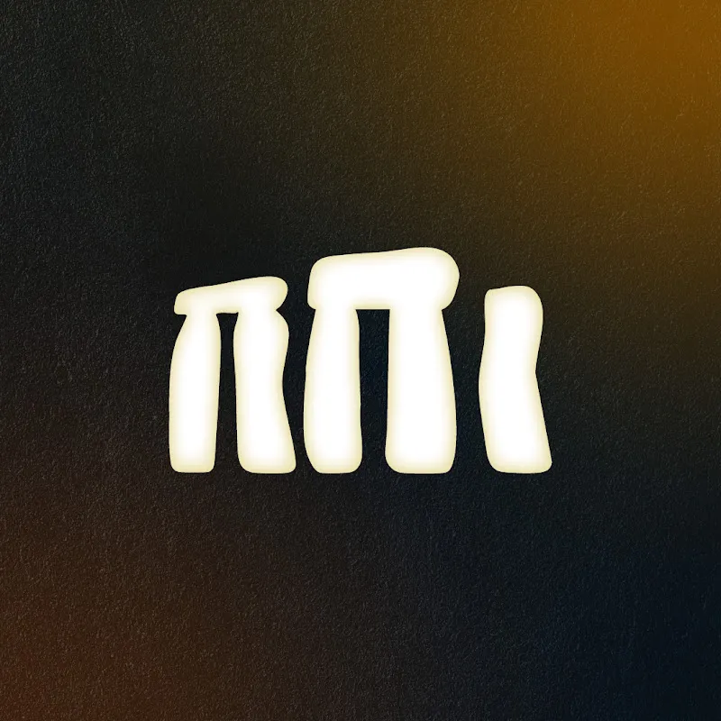 Parable - Free History Documentaries