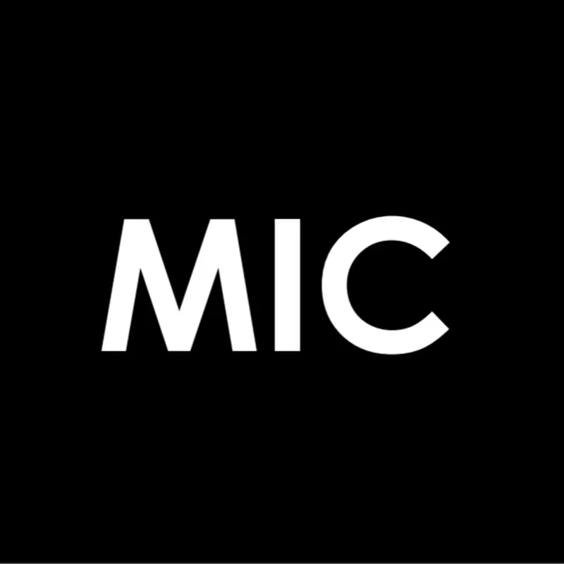 Mannheim Investment Club e.V.