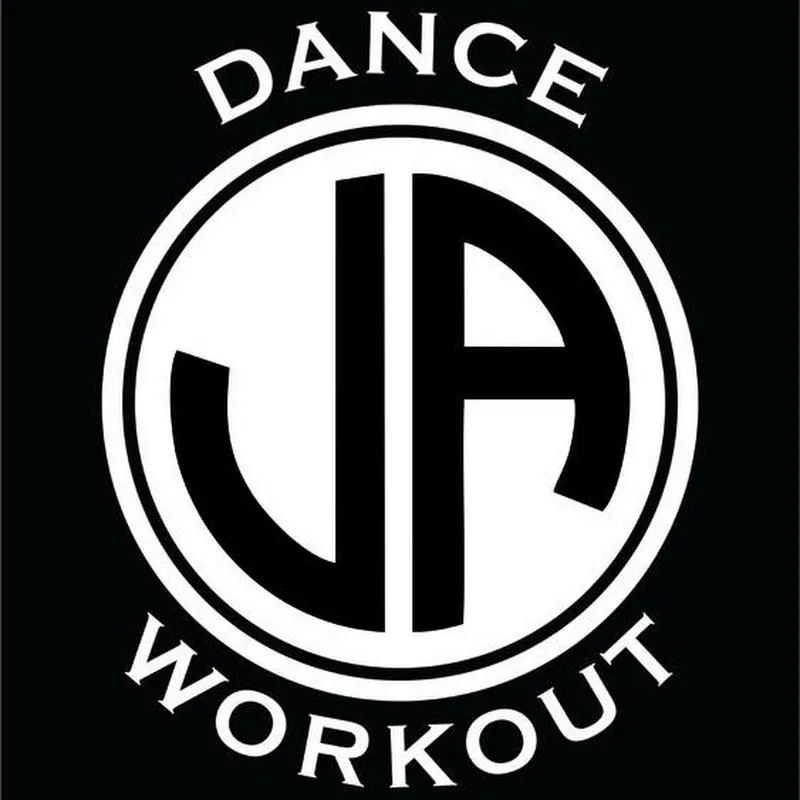 J&A dance workout