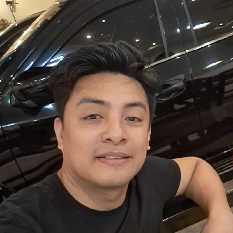 Dj Johnrey Masbate Remix 