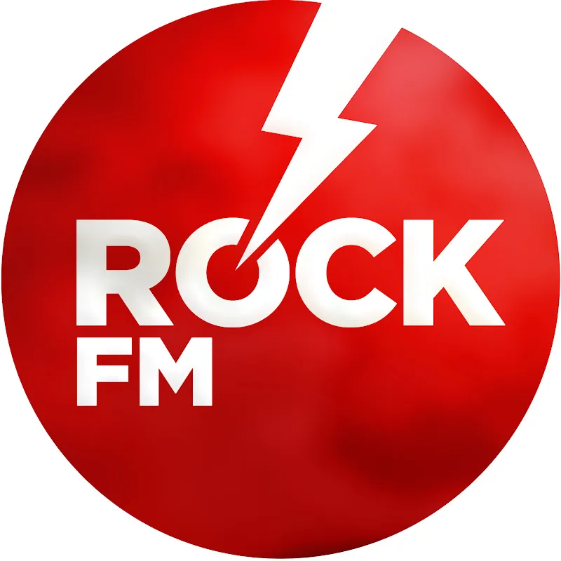 Rock FM