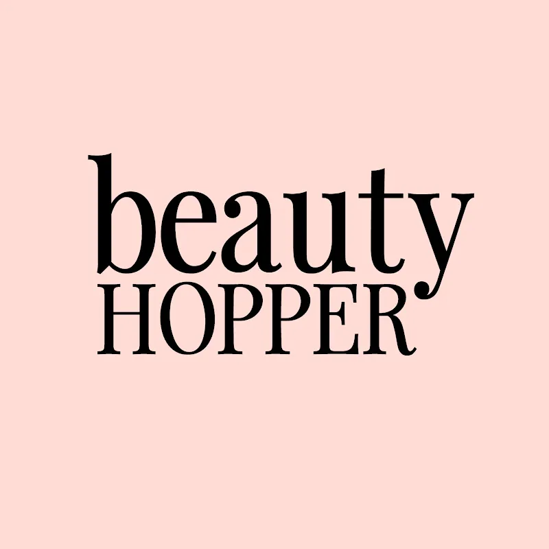 Beauty Hopper Korea